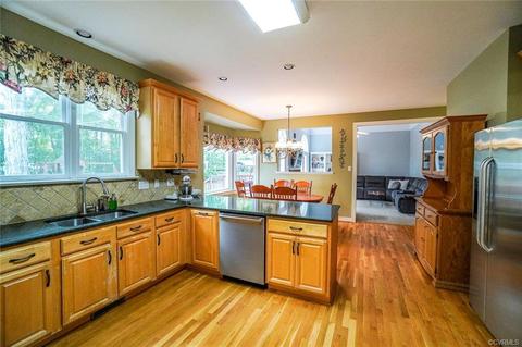 3625 Derby Ridge Loop, Midlothian, VA 23113 photo 6