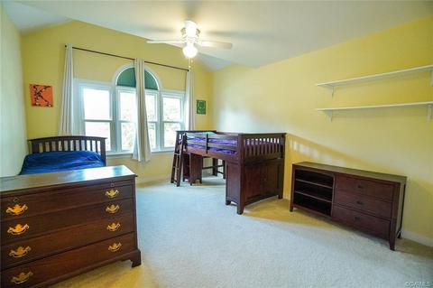 3625 Derby Ridge Loop, Midlothian, VA 23113 photo 18