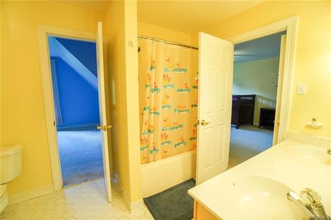3625 Derby Ridge Loop, Midlothian, VA 23113 photo 19