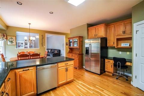3625 Derby Ridge Loop, Midlothian, VA 23113 photo 7