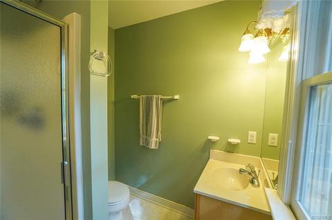 3625 Derby Ridge Loop, Midlothian, VA 23113 photo 17
