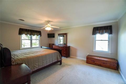 3625 Derby Ridge Loop, Midlothian, VA 23113 photo 13
