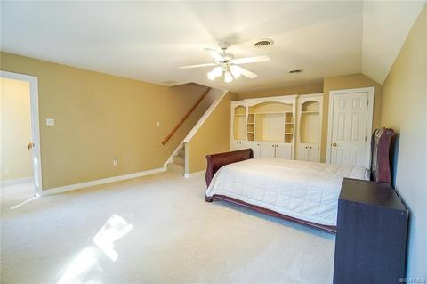 3625 Derby Ridge Loop, Midlothian, VA 23113 photo 21