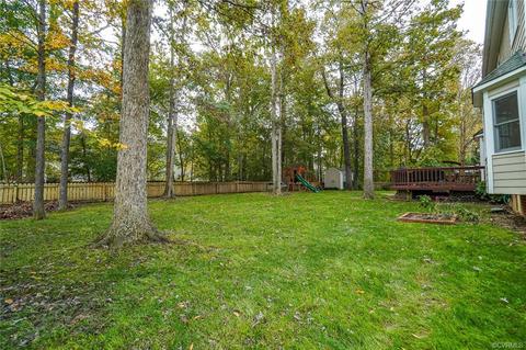 3625 Derby Ridge Loop, Midlothian, VA 23113 photo 25