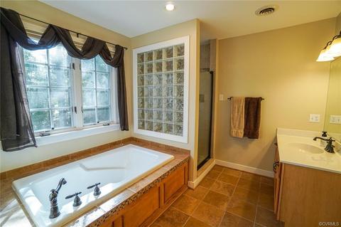 3625 Derby Ridge Loop, Midlothian, VA 23113 photo 14