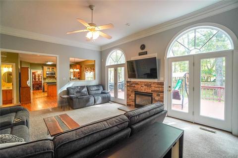 3625 Derby Ridge Loop, Midlothian, VA 23113 photo 10