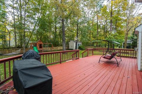 3625 Derby Ridge Loop, Midlothian, VA 23113 photo 23