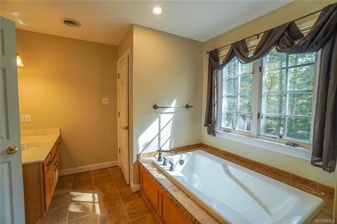 3625 Derby Ridge Loop, Midlothian, VA 23113 photo 15