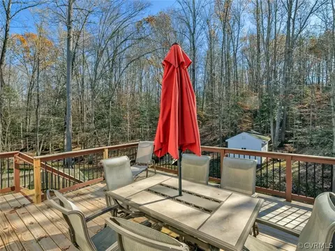 6125 Walking Path Ln, Midlothian, VA 23112 photo 31