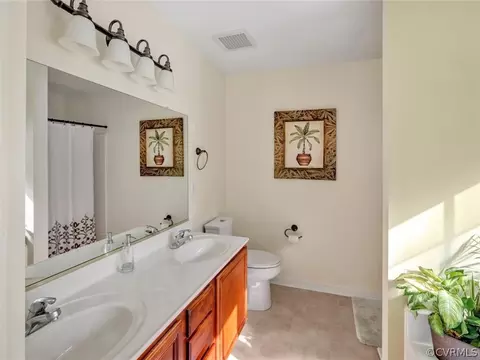 6125 Walking Path Ln, Midlothian, VA 23112 photo 23