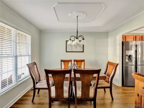 6125 Walking Path Ln, Midlothian, VA 23112 photo 5