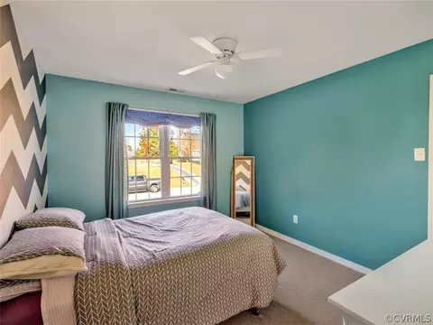 6125 Walking Path Ln, Midlothian, VA 23112 photo 25