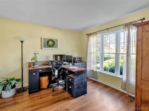 6125 Walking Path Ln, Midlothian, VA 23112 photo 17
