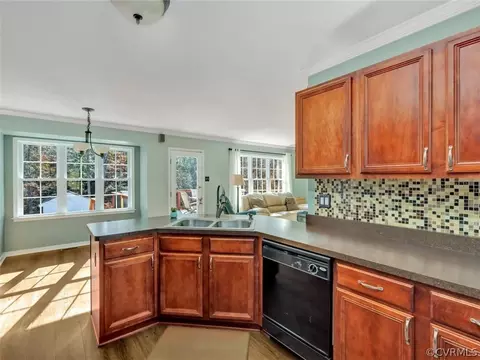 6125 Walking Path Ln, Midlothian, VA 23112 photo 9