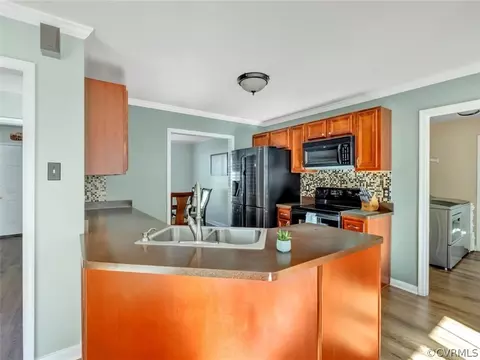 6125 Walking Path Ln, Midlothian, VA 23112 photo 10