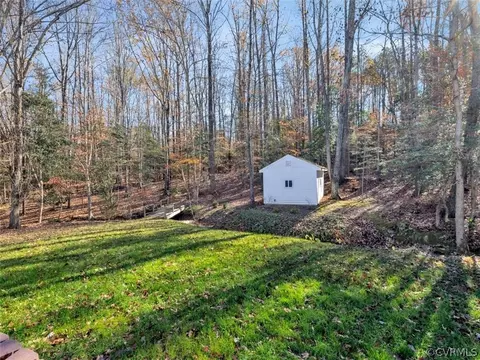 6125 Walking Path Ln, Midlothian, VA 23112 photo 32