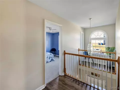 6125 Walking Path Ln, Midlothian, VA 23112 photo 19