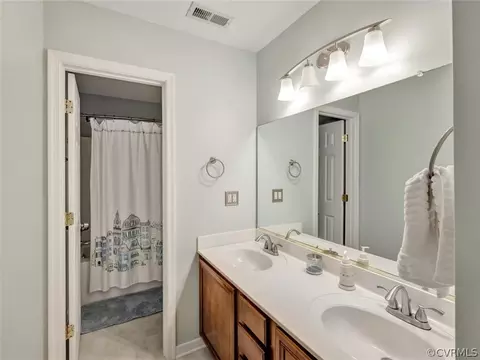 6125 Walking Path Ln, Midlothian, VA 23112 photo 28