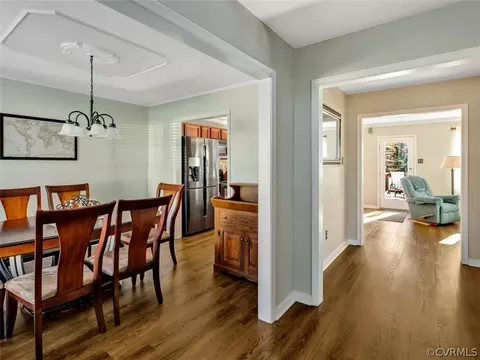 6125 Walking Path Ln, Midlothian, VA 23112 photo 7