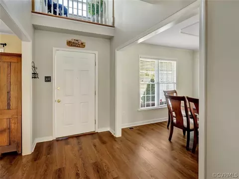 6125 Walking Path Ln, Midlothian, VA 23112 photo 4