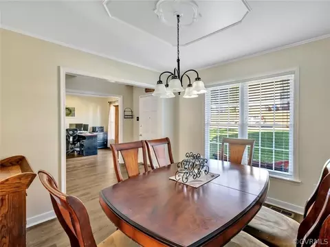 6125 Walking Path Ln, Midlothian, VA 23112 photo 6