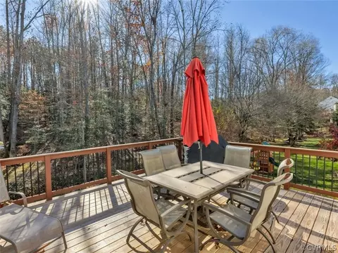 6125 Walking Path Ln, Midlothian, VA 23112 photo 30