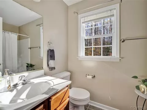 6125 Walking Path Ln, Midlothian, VA 23112 photo 13