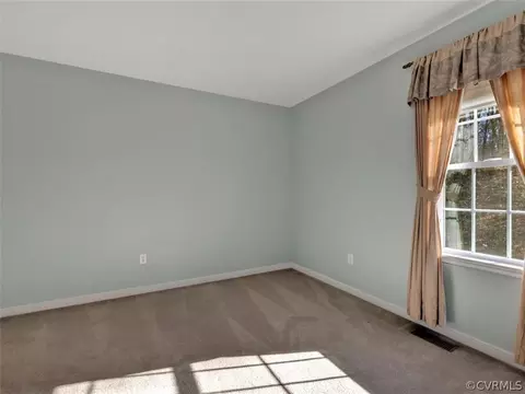6125 Walking Path Ln, Midlothian, VA 23112 photo 12