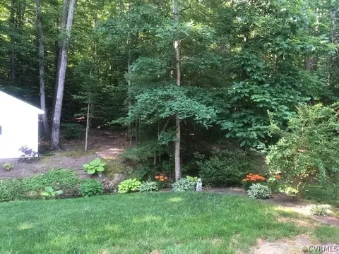 6125 Walking Path Ln, Midlothian, VA 23112 photo 35