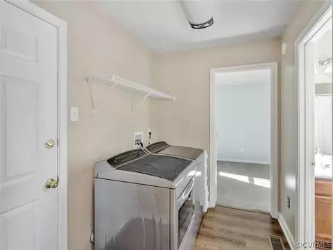 6125 Walking Path Ln, Midlothian, VA 23112 photo 14
