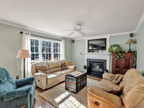 6125 Walking Path Ln, Midlothian, VA 23112 photo 16