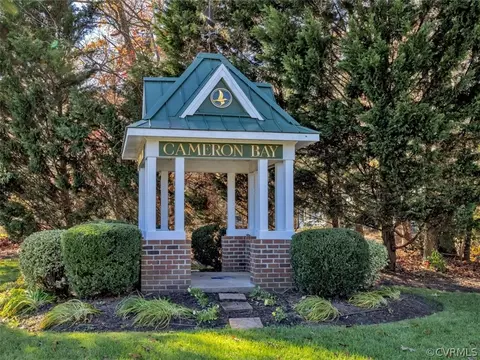 6125 Walking Path Ln, Midlothian, VA 23112 photo 2