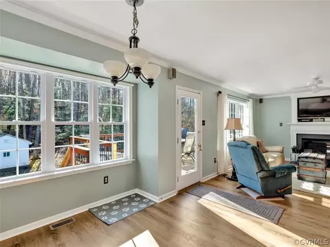 6125 Walking Path Ln, Midlothian, VA 23112 photo 15