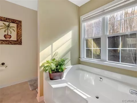 6125 Walking Path Ln, Midlothian, VA 23112 photo 24