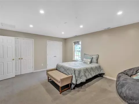 6125 Walking Path Ln, Midlothian, VA 23112 photo 27