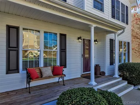 6125 Walking Path Ln, Midlothian, VA 23112 photo 3