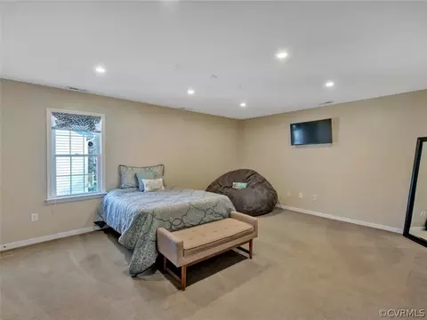 6125 Walking Path Ln, Midlothian, VA 23112 photo 26