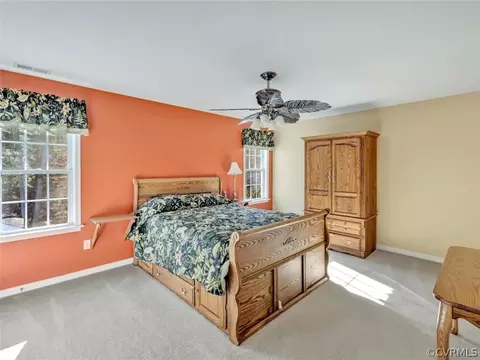 6125 Walking Path Ln, Midlothian, VA 23112 photo 22