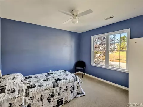 6125 Walking Path Ln, Midlothian, VA 23112 photo 20