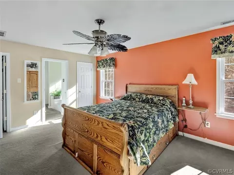 6125 Walking Path Ln, Midlothian, VA 23112 photo 21