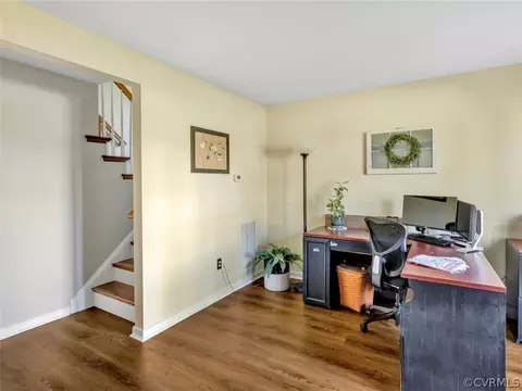 6125 Walking Path Ln, Midlothian, VA 23112 photo 18