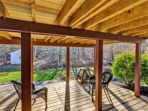 6125 Walking Path Ln, Midlothian, VA 23112 photo 33