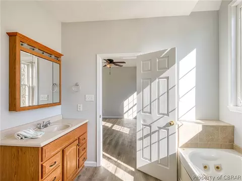 921 Buckley Hall Rd, Dutton, VA 23050 photo 28