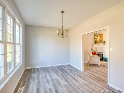 921 Buckley Hall Rd, Dutton, VA 23050 photo 14