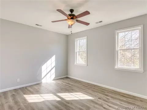 921 Buckley Hall Rd, Dutton, VA 23050 photo 22
