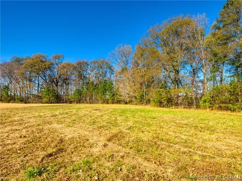 921 Buckley Hall Rd, Dutton, VA 23050 photo 40