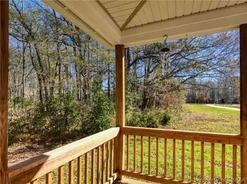 921 Buckley Hall Rd, Dutton, VA 23050 photo 7