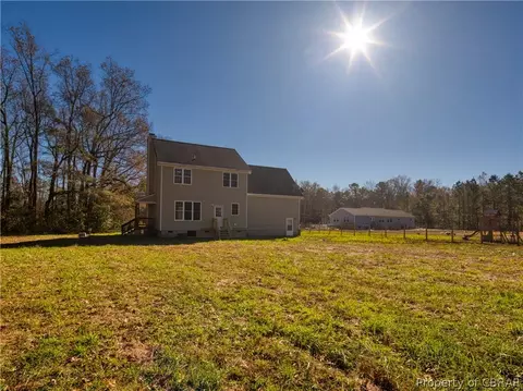 921 Buckley Hall Rd, Dutton, VA 23050 photo 38