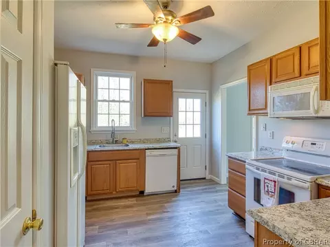 921 Buckley Hall Rd, Dutton, VA 23050 photo 17