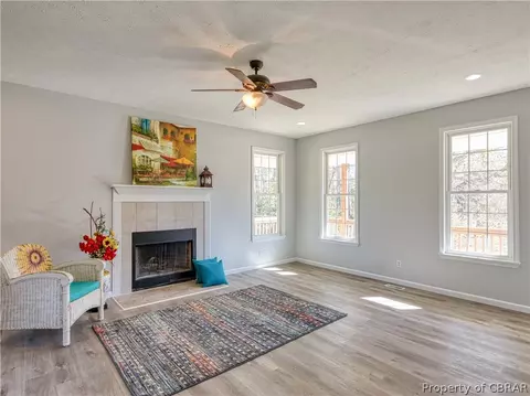 921 Buckley Hall Rd, Dutton, VA 23050 photo 10